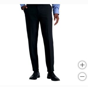 Kenneth Cole Reaction Dress Pants, Nwt